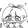 fangfang_yayoi__