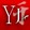 yuyjc