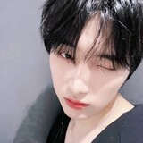 xuyaoouqiox