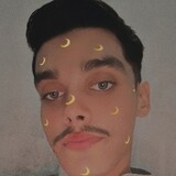 Faizan Kamboh_6449
