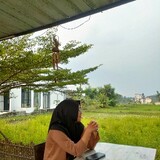 Heni_SH21
