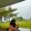 Heni_SH21