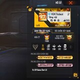 KyDz29