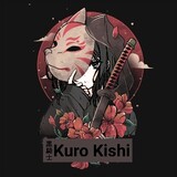 Kuro-Kishi