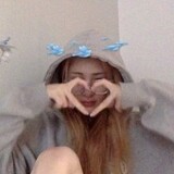 kdramazzzzz