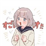 yhywozenmeshuibuxing