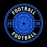 FOOTBALL.23
