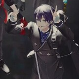 ななそ