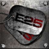 Ethy25