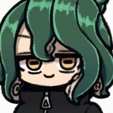 hajichu