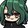 hajichu