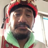 masumari_02_01