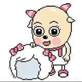 jijibao