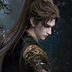 DONGHUA ENG