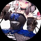 feimiao゛