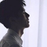 yefengyefeng