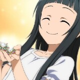 KirigayaYui