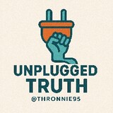 Unplugged Truth