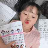 nai___iaohuajuan_