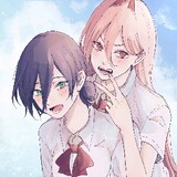 lingのyaojing