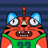 luoyanmiao