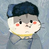 pengpengyuyan