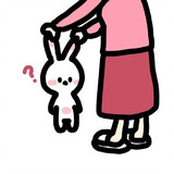 dingnaichajiaowo