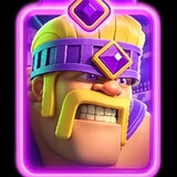 MR NEXLO