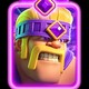 creator avatar