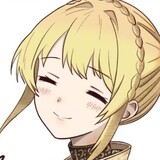 shuijueqianwanshouji