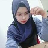 Har'shan Qohh