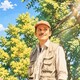 creator avatar