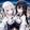 anime สาวน้อย