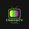 ChancesTV