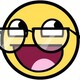 creator avatar