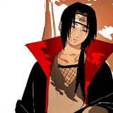 sishenのqimiao___xian