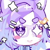 yakota_12345