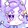 yakota_12345