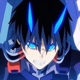 DS_nime