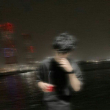 fa...1xo