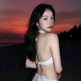 GL Vietsub