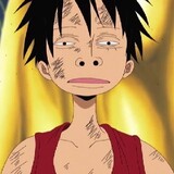 LuffyJanega
