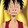 LuffyJanega