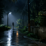 ThrillerHub