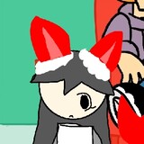 Jane VN