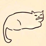 laojucat