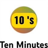 TenMinutes