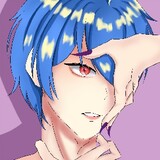 Kazuma_Ch