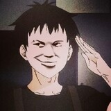 jackokoushui