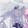 niyihomura